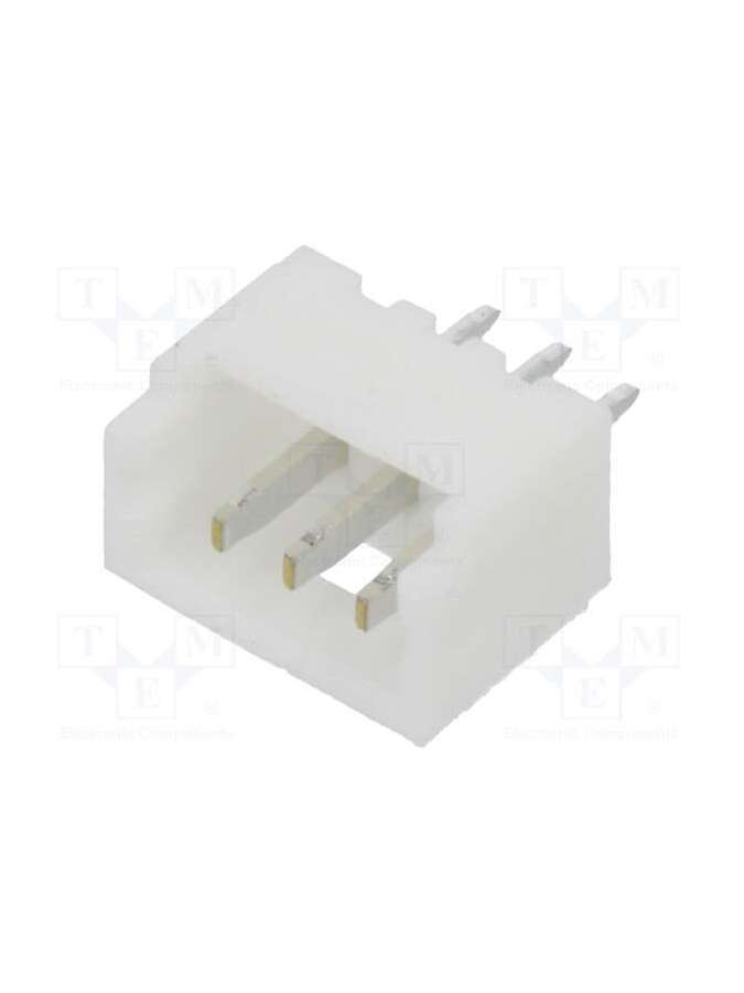 125sh-b-03-ts-adam tech