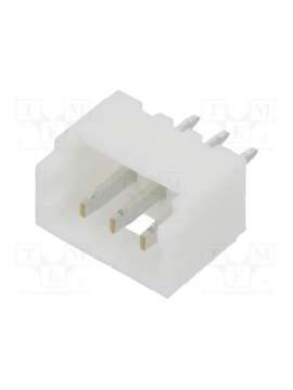 125sh-b-03-ts-adam tech