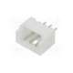 125sh-b-03-ts-adam tech