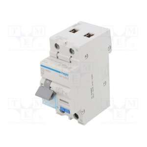 ADC966D HAGER