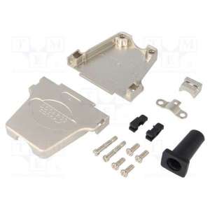DS1047-03-25M2BS CONNFLY