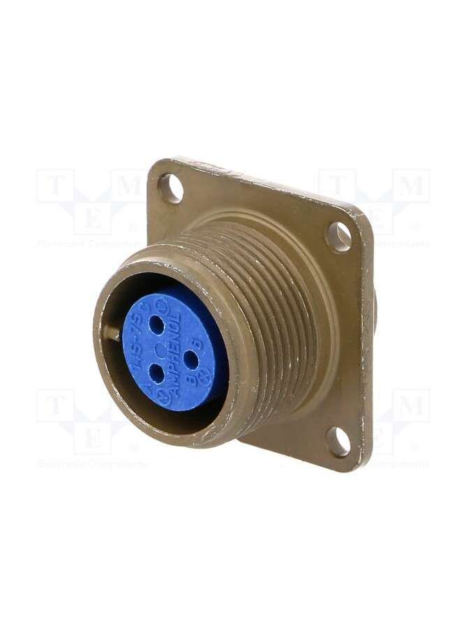 97-3102a-14s-7s-amphenol