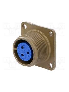 97-3102a-14s-7s-amphenol