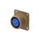 97-3102a-14s-7s-amphenol