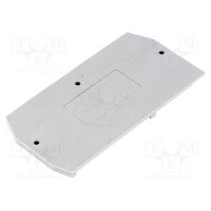 D-WS2.5-01P-11-00A(H) DEGSON ELECTRONICS