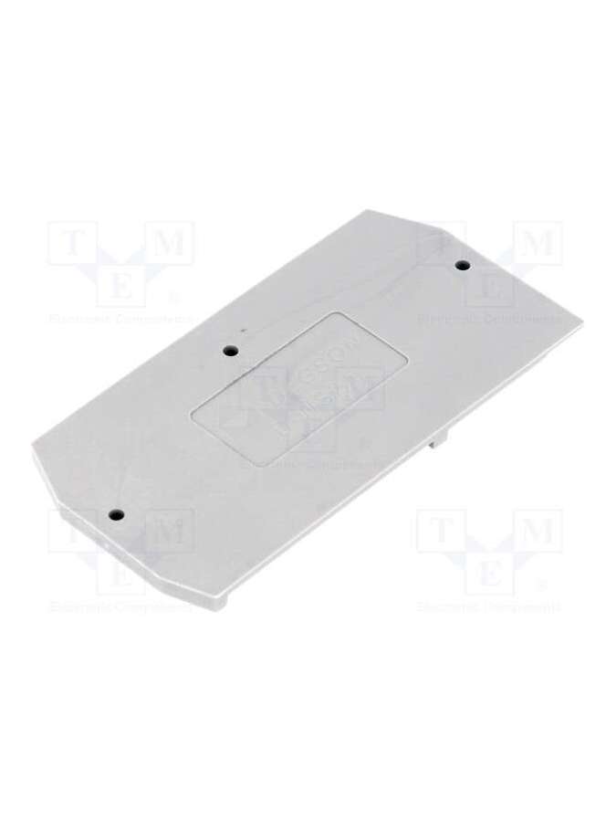 d-ws2.5-01p-11-00a(h)-degson electronics
