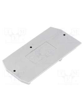 d-ws2.5-01p-11-00a(h)-degson electronics