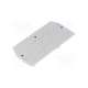 d-ws2.5-01p-11-00a(h)-degson electronics