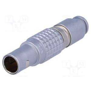 FGG.0B.302.CLAD52Z LEMO
