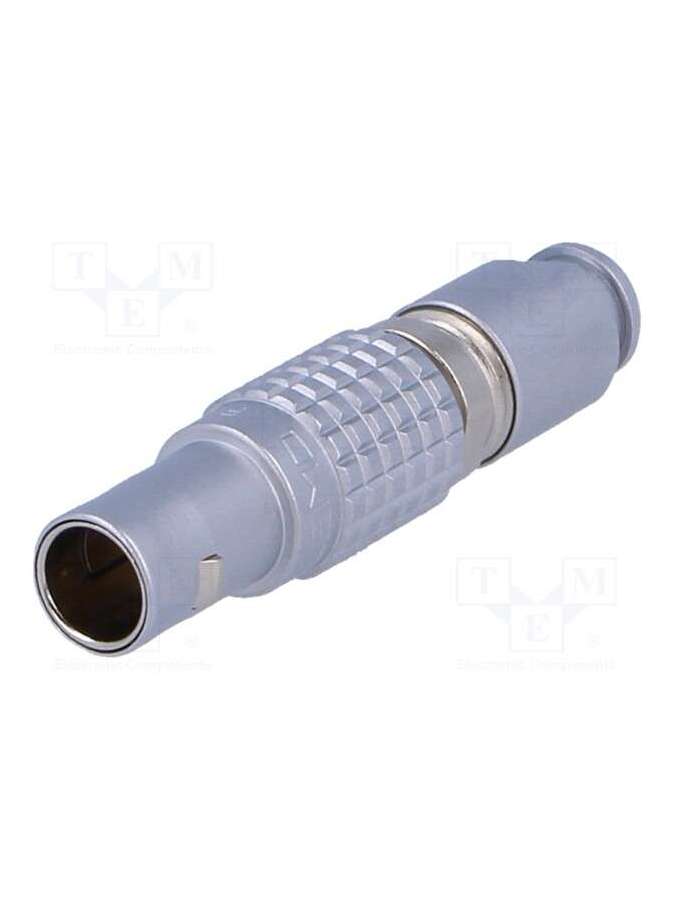 fgg.0b.302.clad52z-lemo