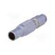 fgg.0b.302.clad52z-lemo