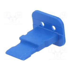 WLS02 BULGIN