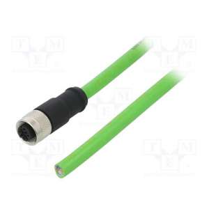 L84612A0000 TELEGØRTNER