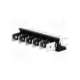xy256v-a(7.62)-6pin-xinya