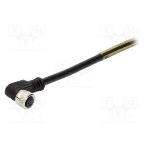 120086-8670 MOLEX