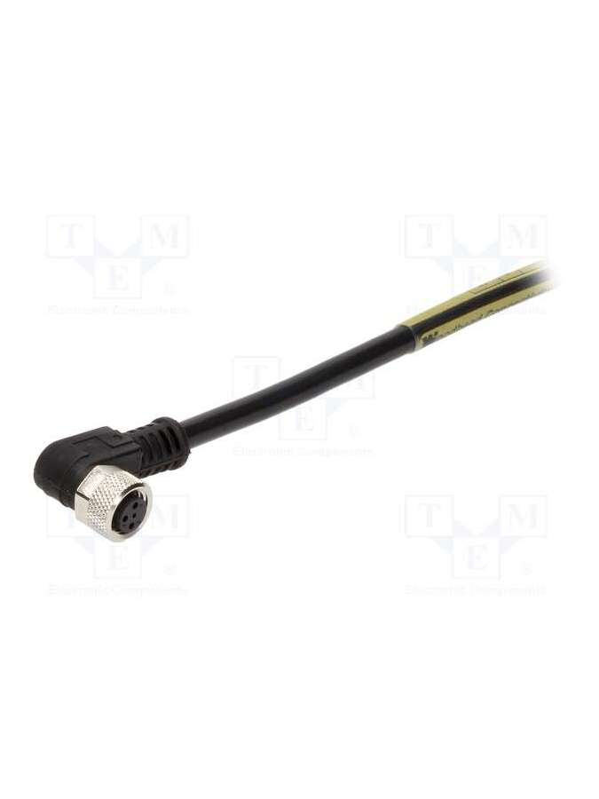 120086-8670-molex