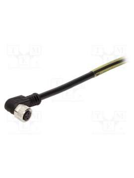 120086-8670-molex