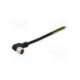 120086-8670-molex