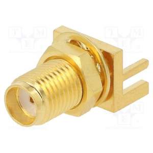 BU-1420701871 MUELLER ELECTRIC