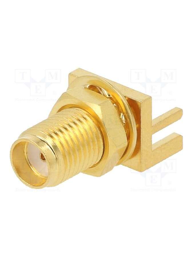 bu-1420701871-mueller electric