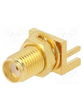 bu-1420701871-mueller electric