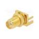 bu-1420701871-mueller electric