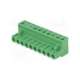 2edgk5.0-10p-14-00ah-degson electronics