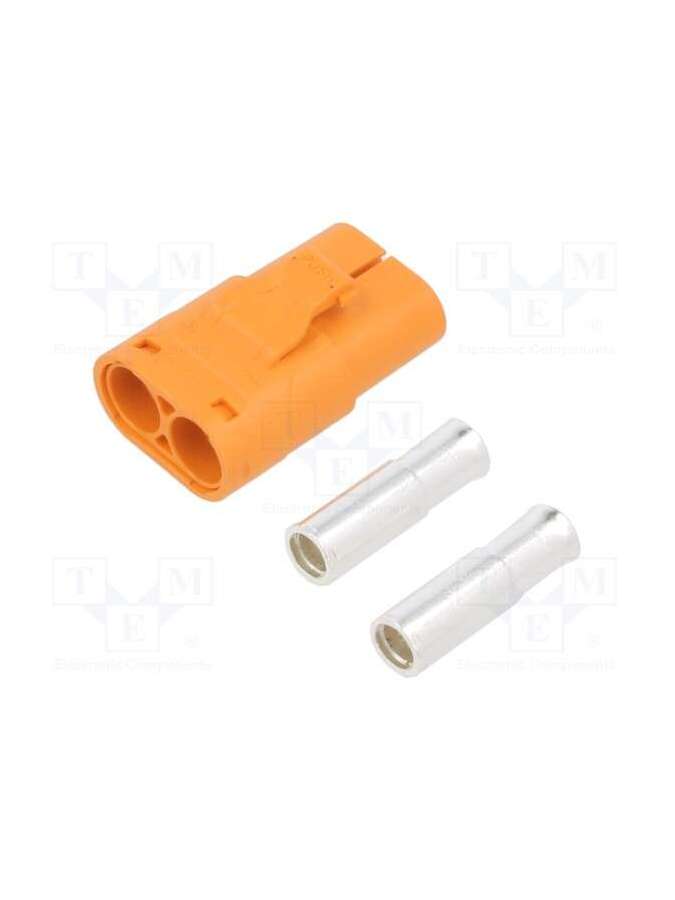 lcb50-f-amass