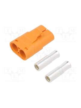 lcb50-f-amass