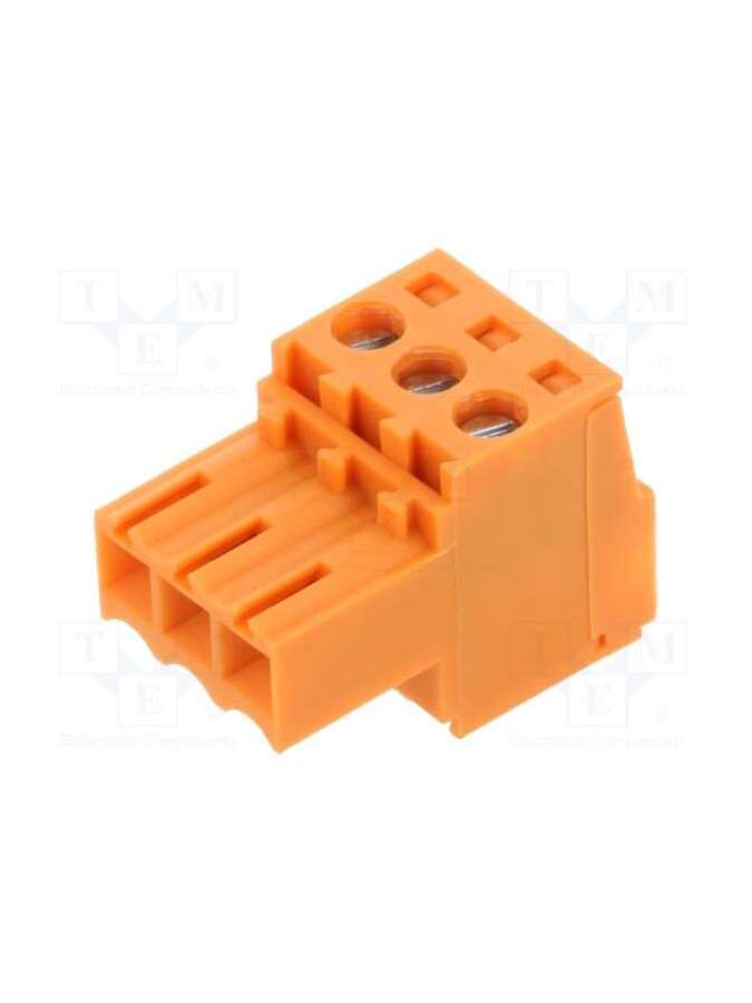 e20311300000g-amphenol anytek
