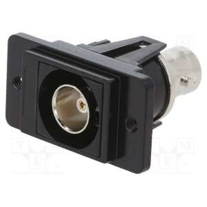CP30738MB3 CLIFF