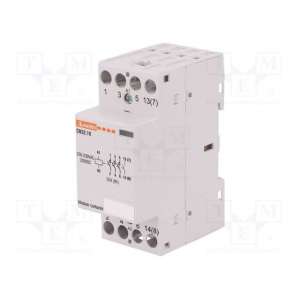 cn3210220-lovato electric
