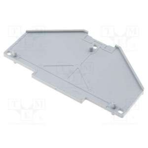 1173700000 TW PRV4 WEIDMØLLER