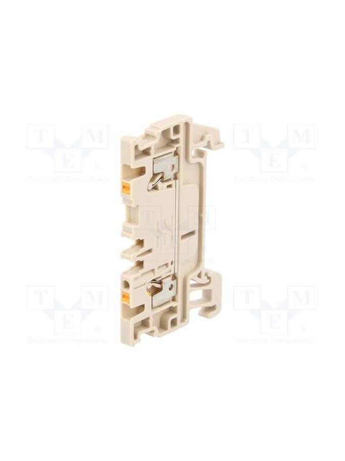 1552790000 a2c 1.5-weidmøller