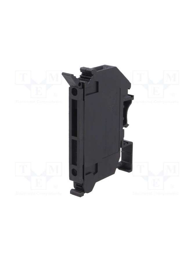 pc4-he-degson electronics