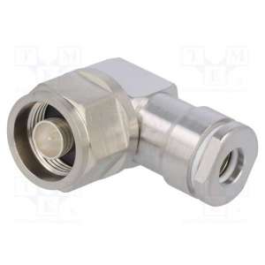 400BPNR-C CommScope