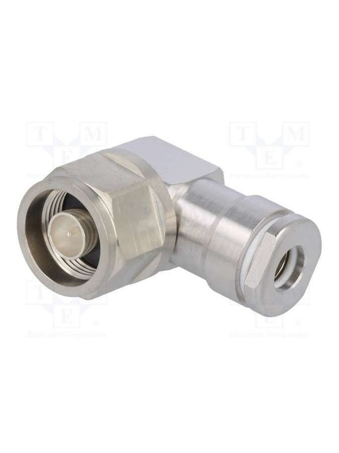 400bpnr-c-commscope