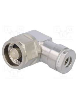 400bpnr-c-commscope