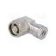 400bpnr-c-commscope