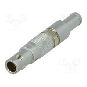 FGG.00.302.CLAD35Z LEMO