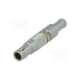 fgg.00.302.clad35z-lemo