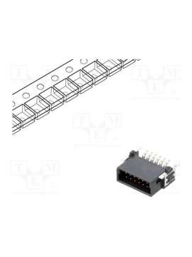 esmc-m-12-sgr-smt-t/r-adam tech