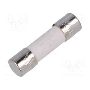 UDA 630MA 250V CONQUER ELECTRONIC