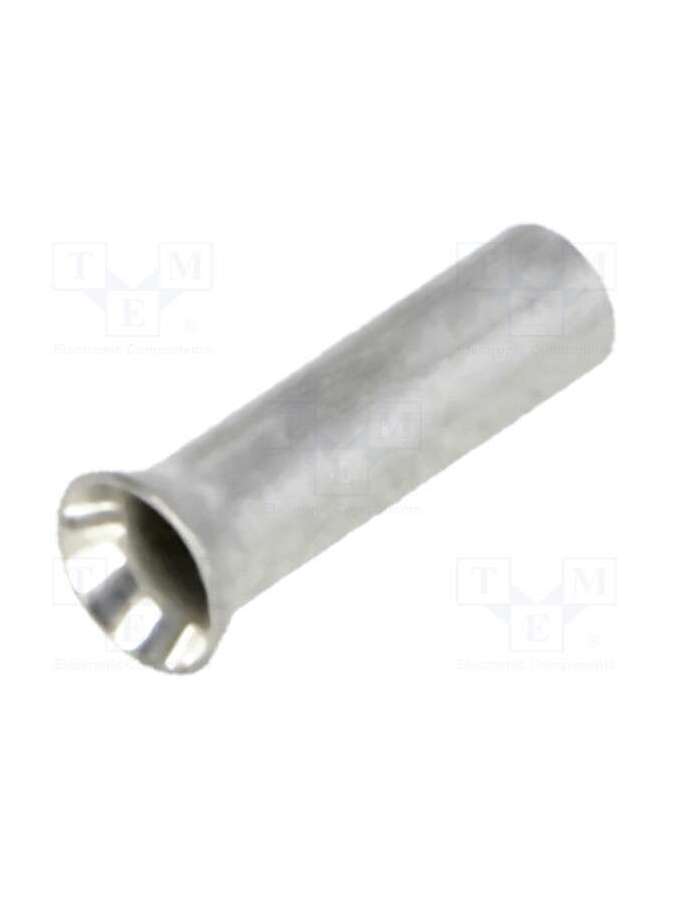 bm 01502-bm group