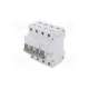 kzs-4m 3p+n ac b16/0.03-eti polam