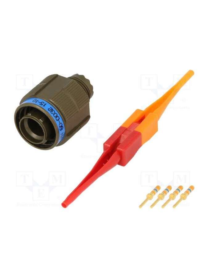 99.009.321-amphenol air