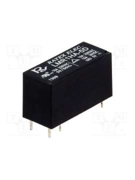 lmr1ha-5d-recoy/rayex electronics
