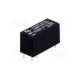lmr1ha-5d-recoy/rayex electronics