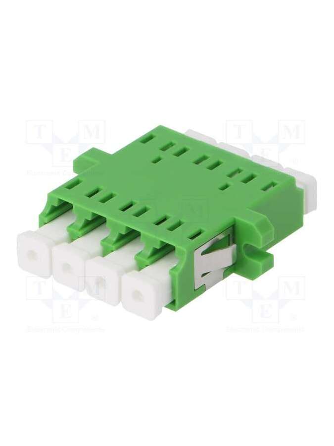 a001-lca-4x-1118-fibrain