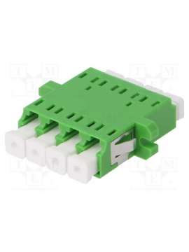 a001-lca-4x-1118-fibrain